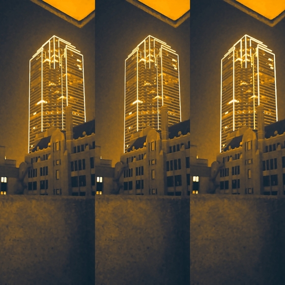 Meet your Posher, Brandi - Picture 2 of 2